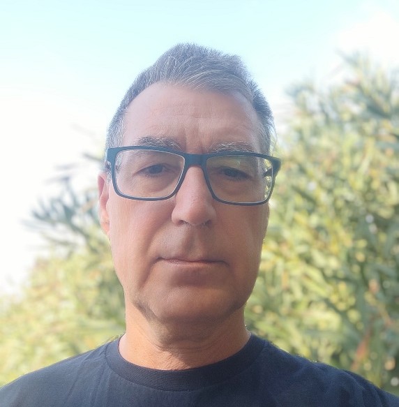 Κεραμόπουλος Ευκλείδης